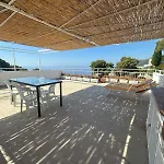 Drm La Casa Del Sole شقة Marina dʼAndora