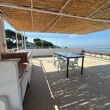 Drm La Casa Del Sole *