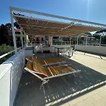 Drm La Casa Del Sole 公寓