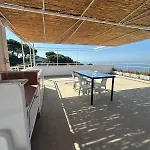 La Casa Del Sole *