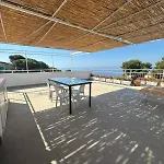 Drm La Casa Del Sole *