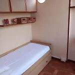 La Casa Del Sole *