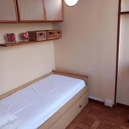Drm La Casa Del Sole *